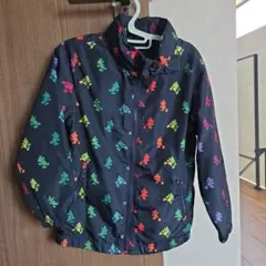GAP　ミッキー　上着