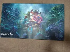 2026年最新】マジック大戦祭 プレイマットの人気アイテム - メルカリ