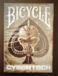 Item thumbnail for item 9f57e816-5284-45ca-be24-610cddfae582