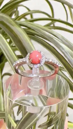 新品 Pt900プラチナ ダイヤ0.5ct Eカラー VS2 EX リング 鑑定 | Mercari