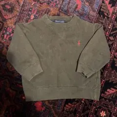 Item thumbnail for item 2f1b2595-ac08-4401-976c-fe478612460d