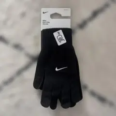 Item thumbnail for item 63e2c22e-04a5-46e5-8c1f-a8634571de62