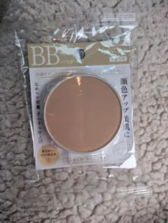 インテグレートグレイシィ　BBパウダーのサムネイル