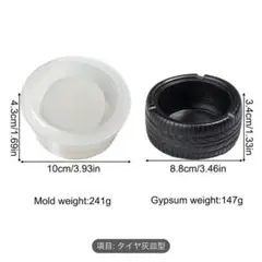 Item thumbnail for item 22937dcd-4fc3-44b2-843e-7c084ed62e34