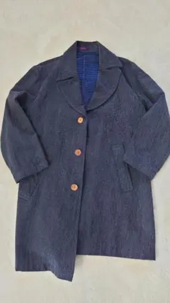 ポールスミスコレクション　メンズコート