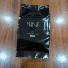 ファンデーション NNE Grinding Foundation Neutral NNE Grinding Foundation - メルカリ