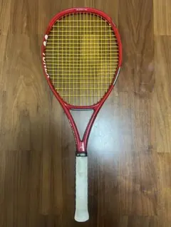 2026 YONEX VCORE 100D テニスラケット G2 - メルカリ