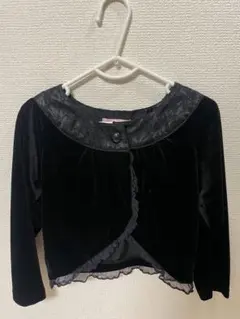 マザウェイズ　子供服　ドレス