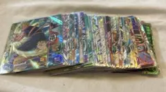 ドラゴンボールcpまとめ売り