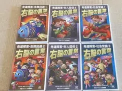 Item thumbnail for item 36574ba7-61f7-4515-91b0-ef083e51ed97