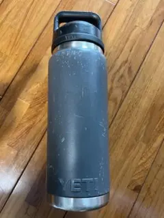 けんぼ様 リクエスト 2点 まとめ商品