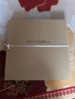 Item thumbnail for item 3b7f7fee-9dc5-41d9-bcf8-b51ba9543e91