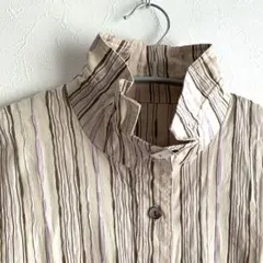 大きいサイズ 長袖