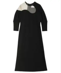 2026年最新】lake curve tricot rib dressの人気アイテム - メルカリ