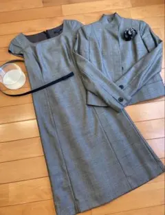 Item thumbnail for item 50df16a6-f441-4c9f-9de9-d10611cc7880