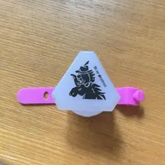 ずっと真夜中でいいのに 愛のペガサス ペンライトのサムネイル