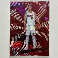 【匿名配送】 Pelle Larsson RC