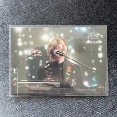 フィヨルドフォトカード010