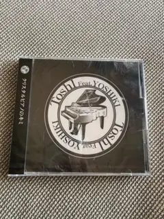 2025年最新】クリスタルピアノのキミの人気アイテム - メルカリ