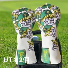 Item thumbnail for item 2f19744c-6021-4301-b552-c721f71c5a41