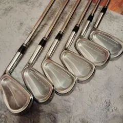 きりくまくん様 リクエスト 2点 まとめ商品