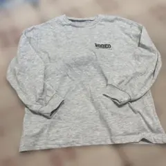 RODEO CROWNS 長袖Tシャツ