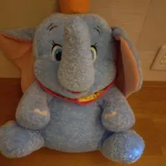 Item thumbnail for item 0913c24c-fcd7-4816-9eac-425600c8ad03