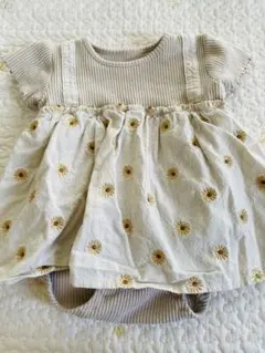 sunu様 リクエスト 3点 まとめ商品