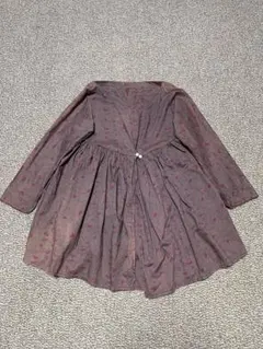 2025年最新】DANIELA GREGIS 長袖の人気アイテム - メルカリ