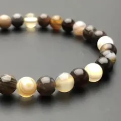 Item thumbnail for item a1176432-7358-494a-b056-8d88645273f8