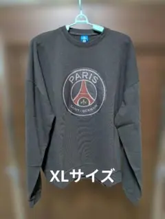 2025年最新】paris saint-germain xlの人気アイテム - メルカリ