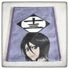 Item thumbnail for item 2083c8ac-90f6-42ac-a132-1d94a4aabe5a