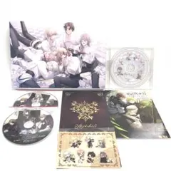 2025年最新】終遠のヴィルシュ スイートboxの人気アイテム