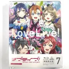 2026年最新】ラブライブ! cd カードの人気アイテム - メルカリ