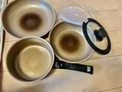 Item thumbnail for item 0cceae43-c0ab-47b1-8f2b-c98f366b62dc