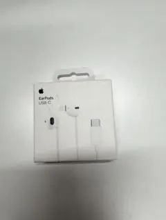 Apple EarPods (USB-C)