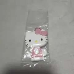 サンリオ ハローキティ ミラーコレクション