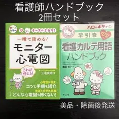 Item thumbnail for item c88abbd6-abf5-4fcc-b0b1-7c46e684973d