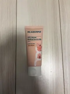 Item thumbnail for item 4624cece-1d65-47e8-921e-18b5ba7b9036