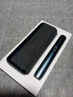 一度使用のみ IMALENT イマレント)BL70 6000lm - メルカリ