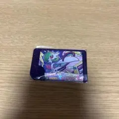 ポケモンフレンダ　スーパートレジャー　メガサーナイト