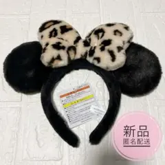 Item thumbnail for item 39c4d307-91e8-4bde-9486-96935a19d791