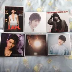 お米券様 リクエスト 3点 まとめ商品