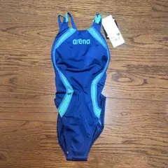 キ*ヤ様 arena アリーナ別注 競泳水着 AS6SWMQ3LB ブルー Oサ キ*ヤ様 arena アリーナ別注 競泳水着 AS6SWMQ3LB ブルー Oサ - メルカリ