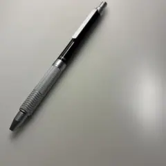 PILOT Automac シャープペンシル 本体のサムネイル