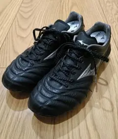 Mizuno モナルシーダネオ3 エリート 22.5cm