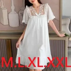 Item thumbnail for item 61cf864f-d8dc-4a7c-af06-9ed1a0e07b20