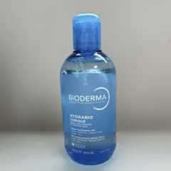 BIODERMA HYDRABIO TONIQUE 250mlのサムネイル
