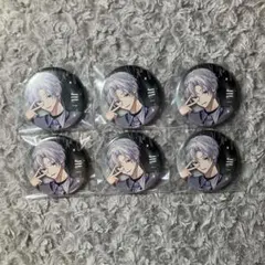 element sicks 【JIL】 缶バッジ 4個 セット - メルカリ