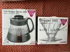 Item thumbnail for item de6e9a34-4020-46ac-a27c-16d6cdf7cd5f